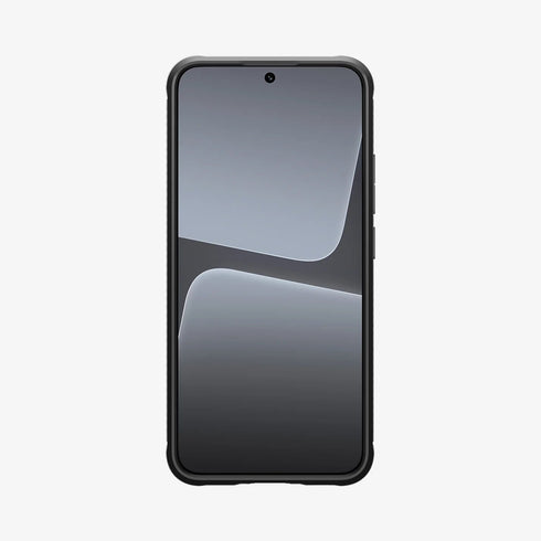Spigen Xiaomi Series Case Rugged Armor